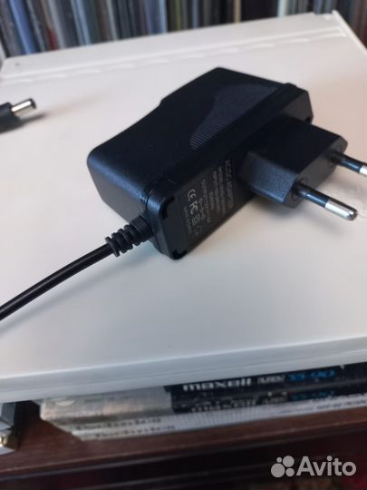 Фонокоректор nobsund T13 MM