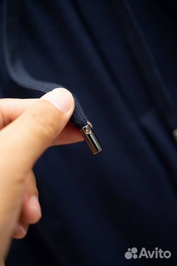 Брюки мужские Loro Piana