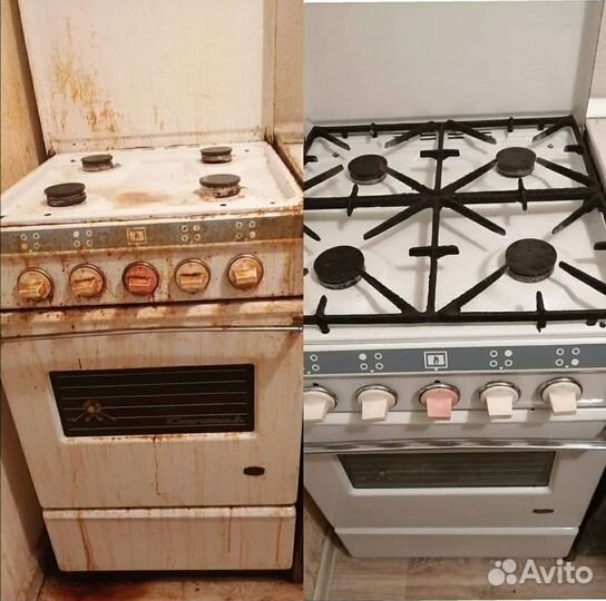 Мытье окон Клининг Уборка квартир Уборка