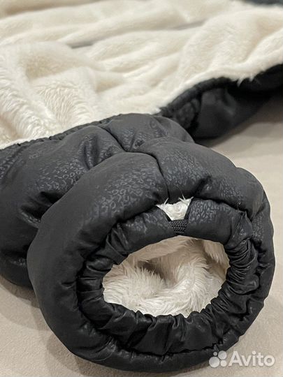 Одежда для собачки