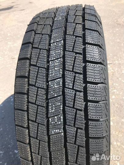 Foman Polar Bear W705 185/60 R14