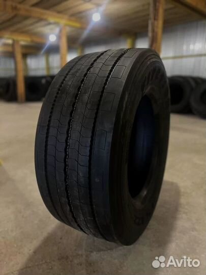 Firestone FS422+ 385/55