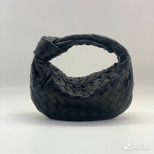 Сумка Bottega Veneta