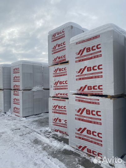 Газосиликатные блоки производство рб с доставкой