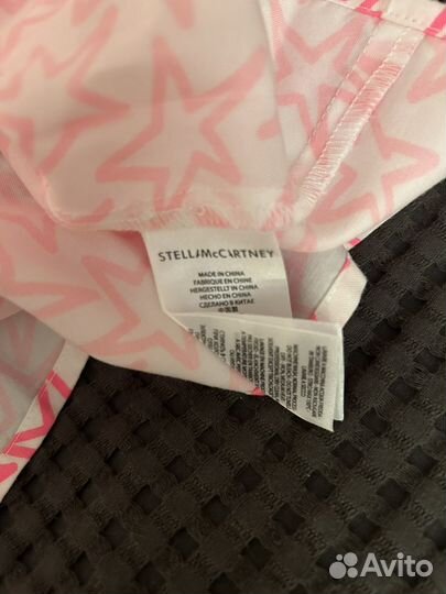 Stella mccartney платье
