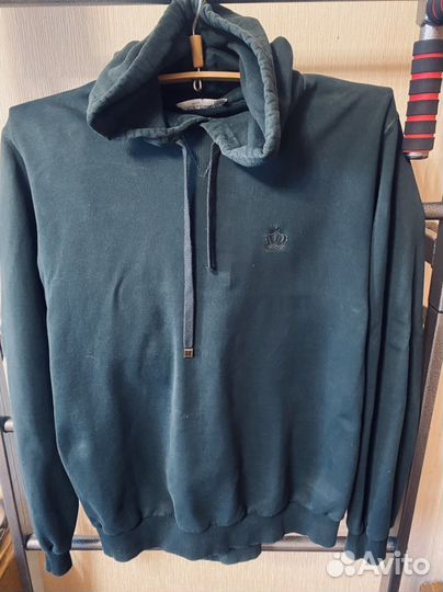 Костюм спортивный Dolce&Gabbana оригинал