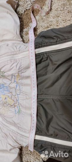 Комбенизон