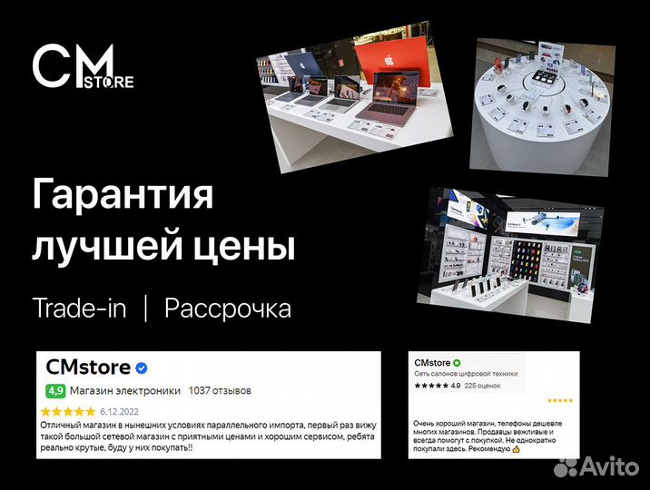 Игровая приставка Steam Deck 256 512 в наличии