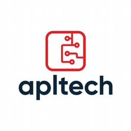 AplTech Москва - Компьютерная техника для Бизнеса под заказ