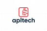 AplTech Москва - Компьютерная техника для Бизнеса под заказ