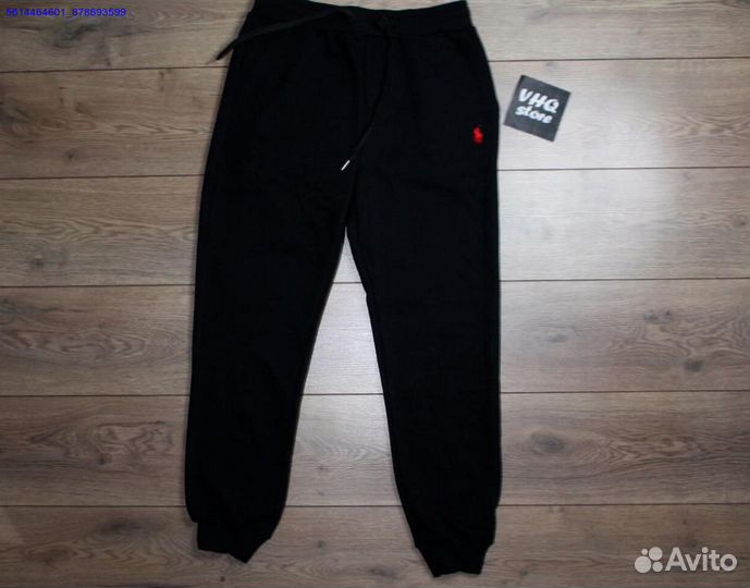 Polo Ralph Lauren штаны (Арт.37790)