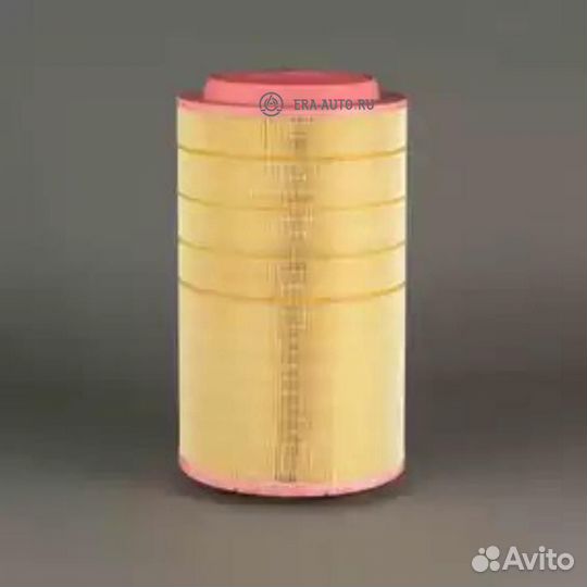 Donaldson P784525 Фильтр воздушный, первичный, кру