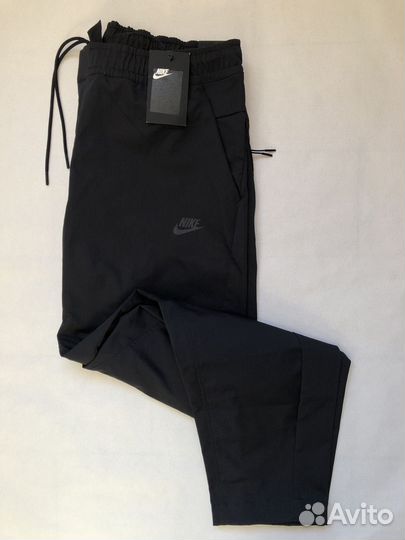 Брюки Nike Woven Pants XL Новые Оригинал