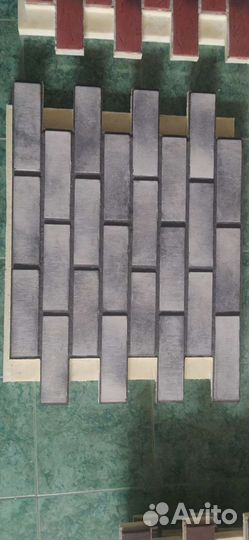 Ппу термопанель