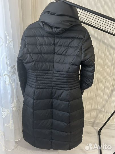 Пуховик женский mexx L