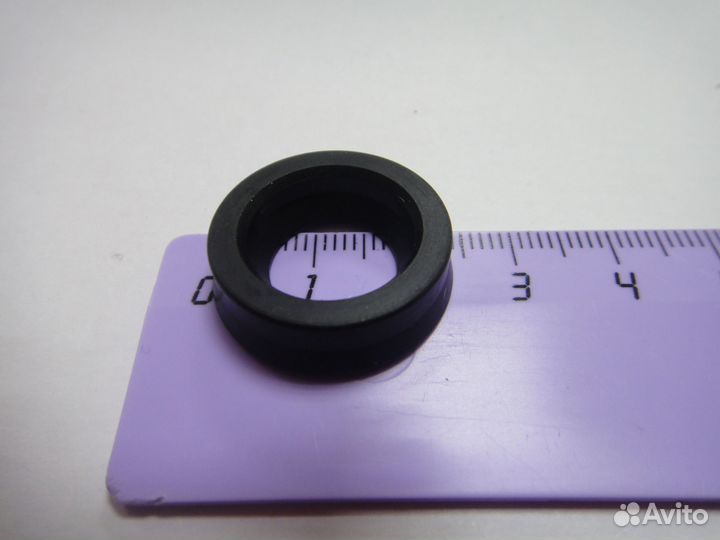 Клапан поршня Delonghi esam/EAM