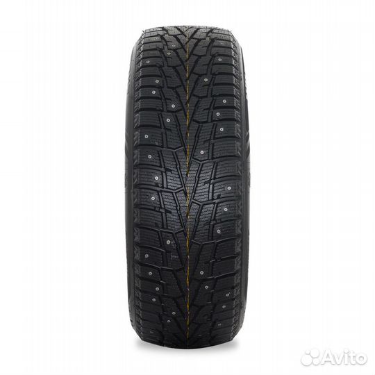 Roadstone Winguard WinSpike 195/55 R15 89T