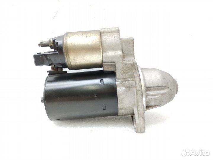Стартер Bmw 3-Series E90 2.5