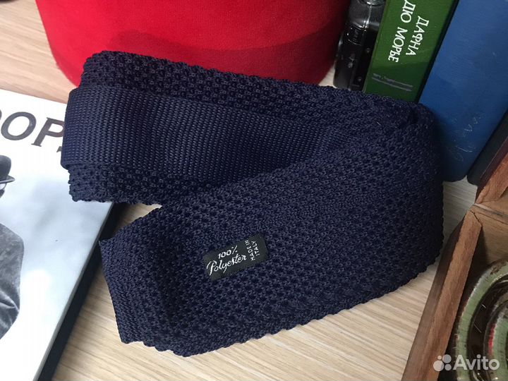 Галстук - носок