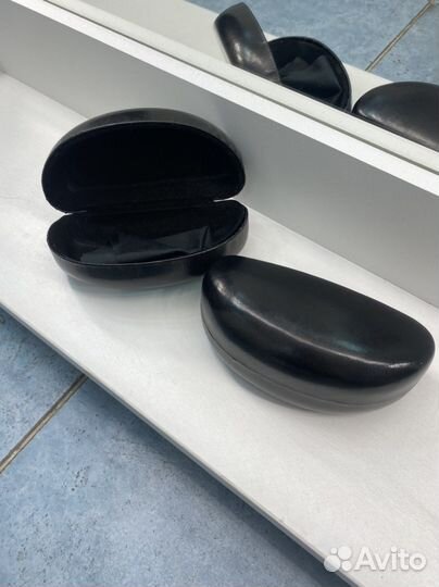 Футляр для очков