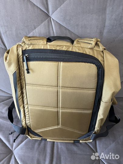 Goruck M22