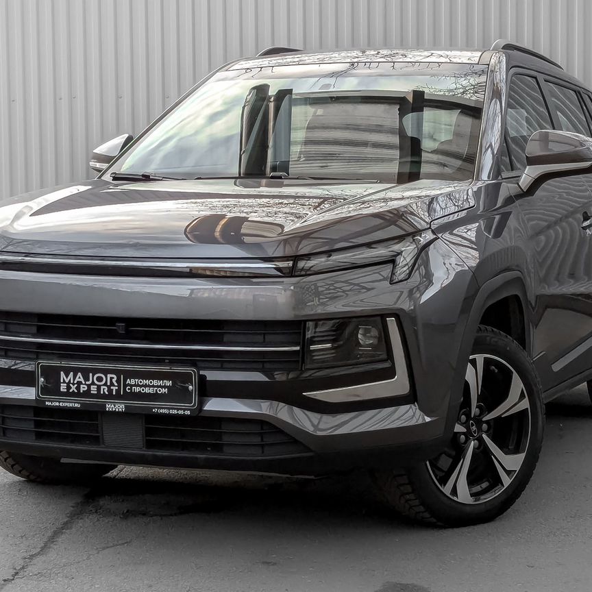Купить Москвич 🚘 от 40 000 ₽ в Ржеве: 140 объявлений