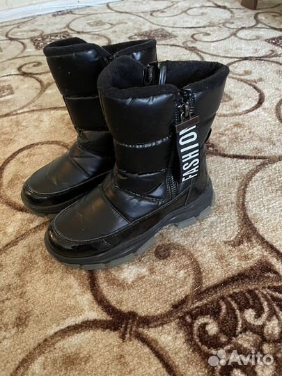 Продам одежду