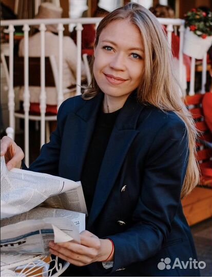 Репетитор, егэ/огэ английский язык