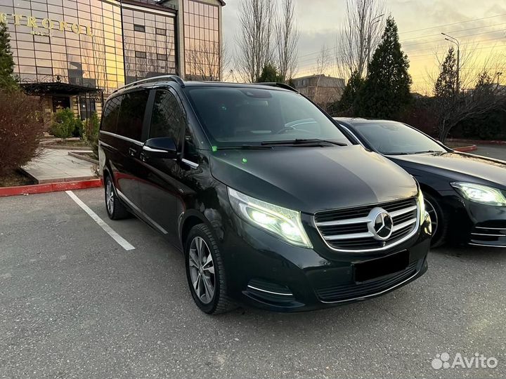 Vip такси. Трансфер. Междугородние поездки