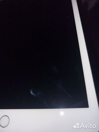iPad 8 поколения 32gb