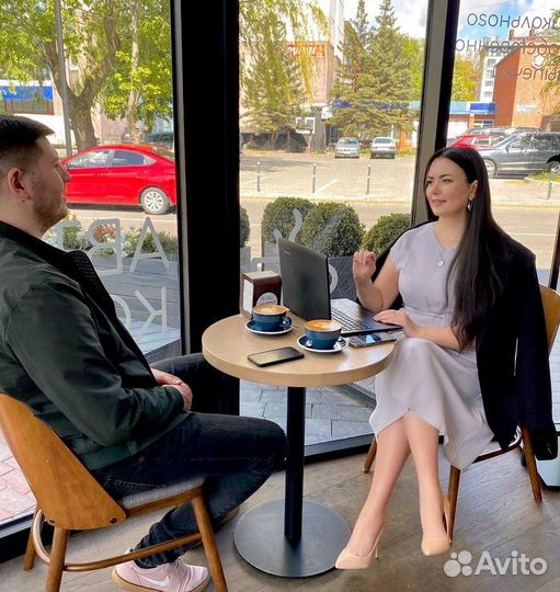 Бесплатная консультация бухгалтера, открытие ип