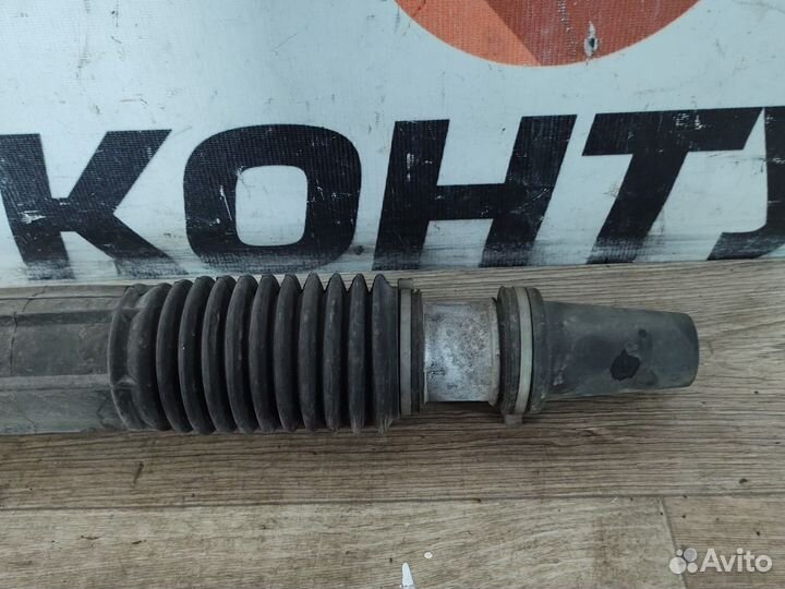 Рулевая рейка LADA Kalina Granta Priora