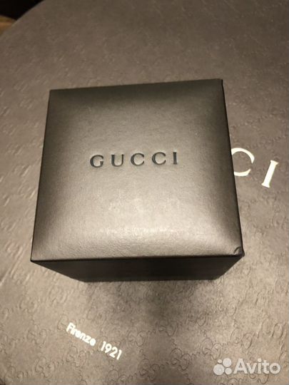 Часы женские gucci