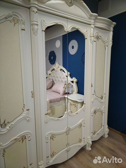 Продам шкаф бу