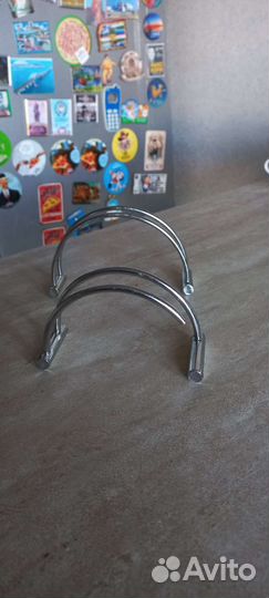 Салфетница