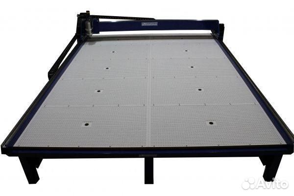 Станок с чпу CM-AR2018 (V1G2Z71S2/WS1500/PC)