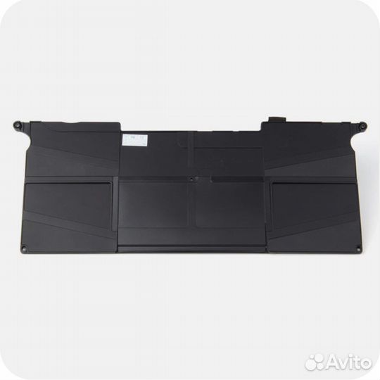 Акб аккмулятор MaCbook air 11 2011