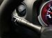 Nissan Juke 1.6 CVT, 2013, 146 228 км с пробегом, цена 1178000 руб.