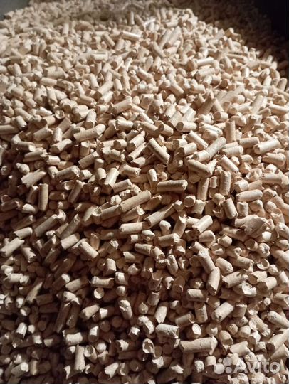 Наполнитель