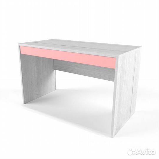 Уголок школьника