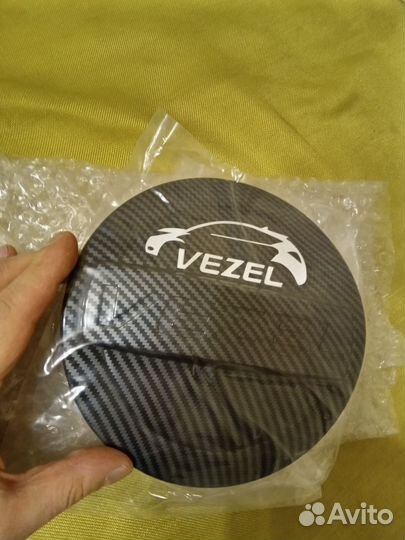 3D конструктор Скибиди