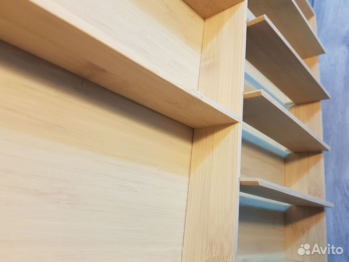 Лоток для столовых приборов IKEA