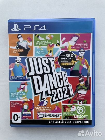 Игры для приставок ps4