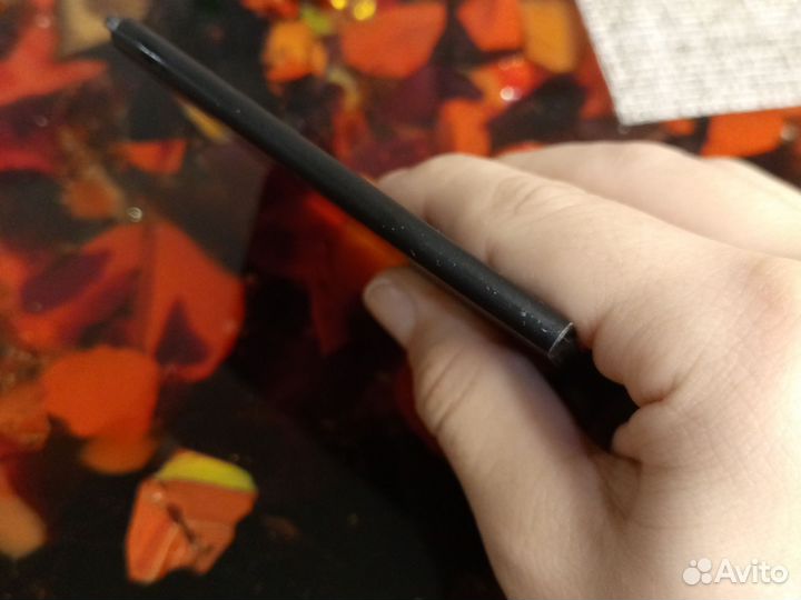 Аккумулятор на ZTE blade A31