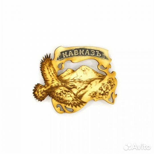 Лазерная резка и гравировка фанеры оптом