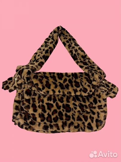 Cумка женская