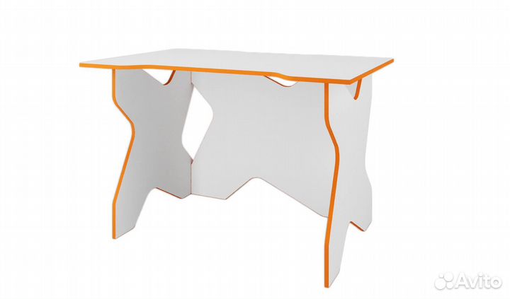 Компьютерный стол Игровой-801eaq игровой классичес