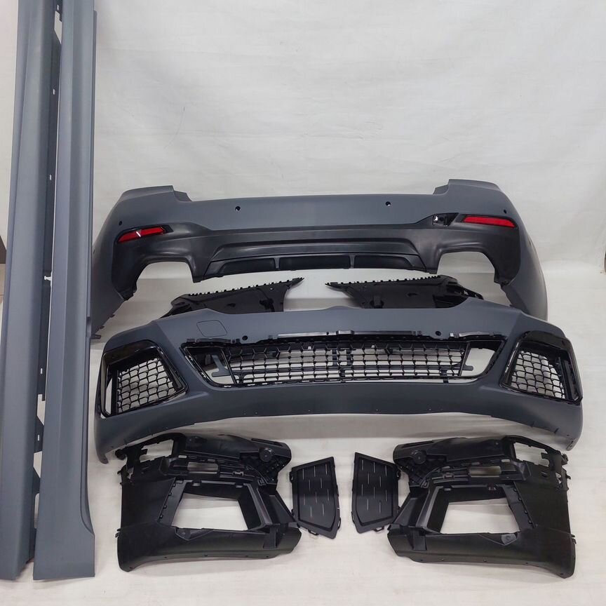 ♥️ Testez le Suzuki Jimny : un véhicule tout terrain parfait