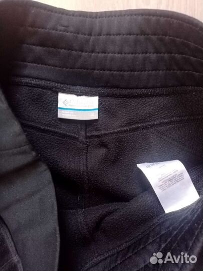 Продам костюм флисовый Columbia