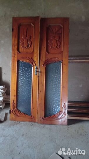 1,2, на205, три пары